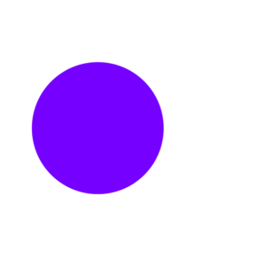 bola13